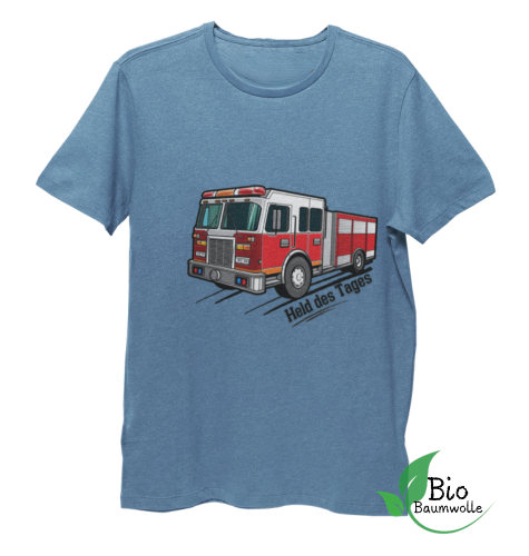 Held - Bio Shirt