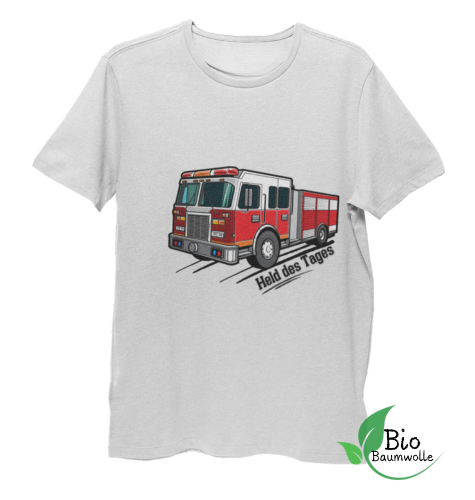 Held - Bio Shirt
