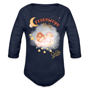 Your Customized Product - Dunkelnavy
