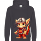 Drachen FW - Hoodie