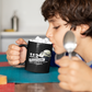 112 - Tasse