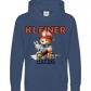 Kleiner Bär -  Hoodie