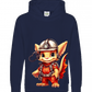 Drachen FW - Hoodie