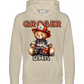 Großer Bär - Hoodie