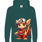 Drachen FW - Hoodie
