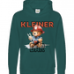 Kleiner Bär -  Hoodie