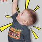 ComicDrehleiter - T Shirt