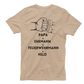 Papa2 - Herren Shirt