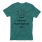 Papa2 - Herren Shirt