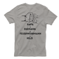 Papa2 - Herren Shirt