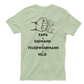Papa2 - Herren Shirt