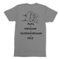 Papa2 - Herren Shirt