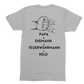 Papa2 - Herren Shirt