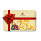 Tüta-Mann Geschenkgutscheine