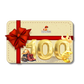 Tüta-Mann Geschenkgutscheine
