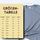 Feuerwehr DAD - Unisex Bio Shirt