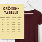 Mama Bär - Damen Bio Shirt