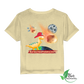 Katastrophenschutz - Bio T Shirt