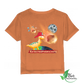 Katastrophenschutz - Bio T Shirt