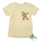 Firefighter - Bio T Shirt