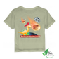 Katastrophenschutz - Bio T Shirt