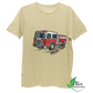 Held - Bio Shirt