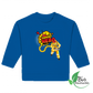 SuperHero - Bio Sweatshirt