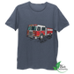 Held - Bio Shirt