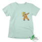Firefighter - Bio T Shirt