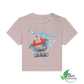 Wasser marsch - Bio T Shirt