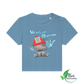 Wasser marsch - Bio T Shirt