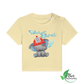 Wasser marsch - Bio T Shirt