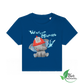 Wasser marsch - Bio T Shirt