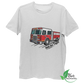 Held - Bio Shirt
