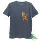 Firefighter - Bio T Shirt