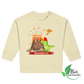 Brandwache - Bio Sweatshirt