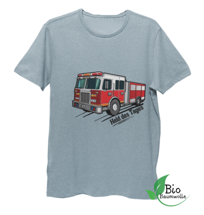 Held - Bio Shirt