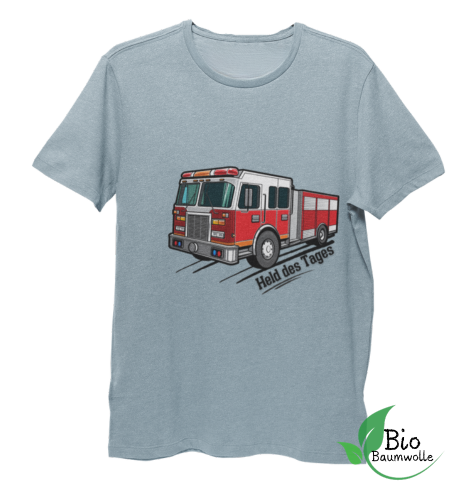 Held - Bio Shirt