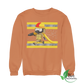 Feuerwehrmann - Bio Sweatshirt