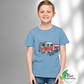 Held - Bio Shirt