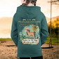 PonyLöschWagen - Hoodie