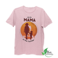 Wie die Mama so die Tochter - Bio Shirt
