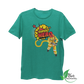 SuperHero - Bio T Shirt