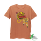 SuperHero - Bio T Shirt