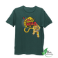 SuperHero - Bio T Shirt
