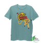 SuperHero - Bio T Shirt
