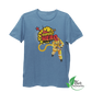 SuperHero - Bio T Shirt