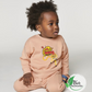 SuperHero - Bio Sweatshirt