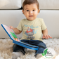 Wasser marsch - Bio T Shirt