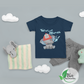 Wasser marsch - Bio T Shirt